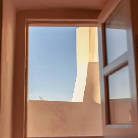 Castelli Torre