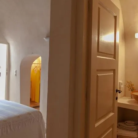 Castelli Torre Apartment *