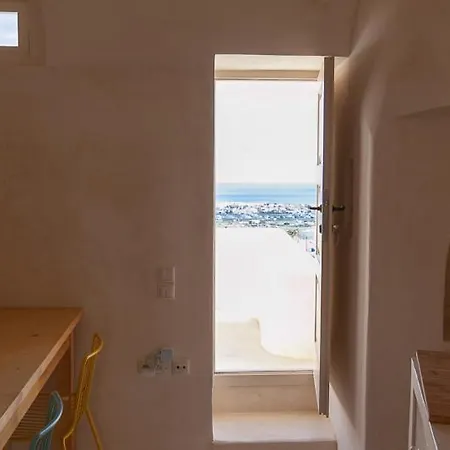 Castelli Torre Εμπορειό