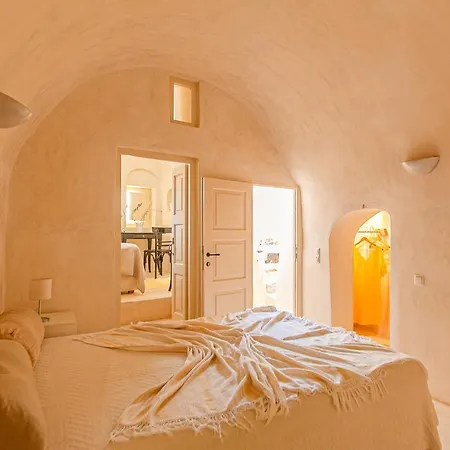 Apartment Castelli Torre
